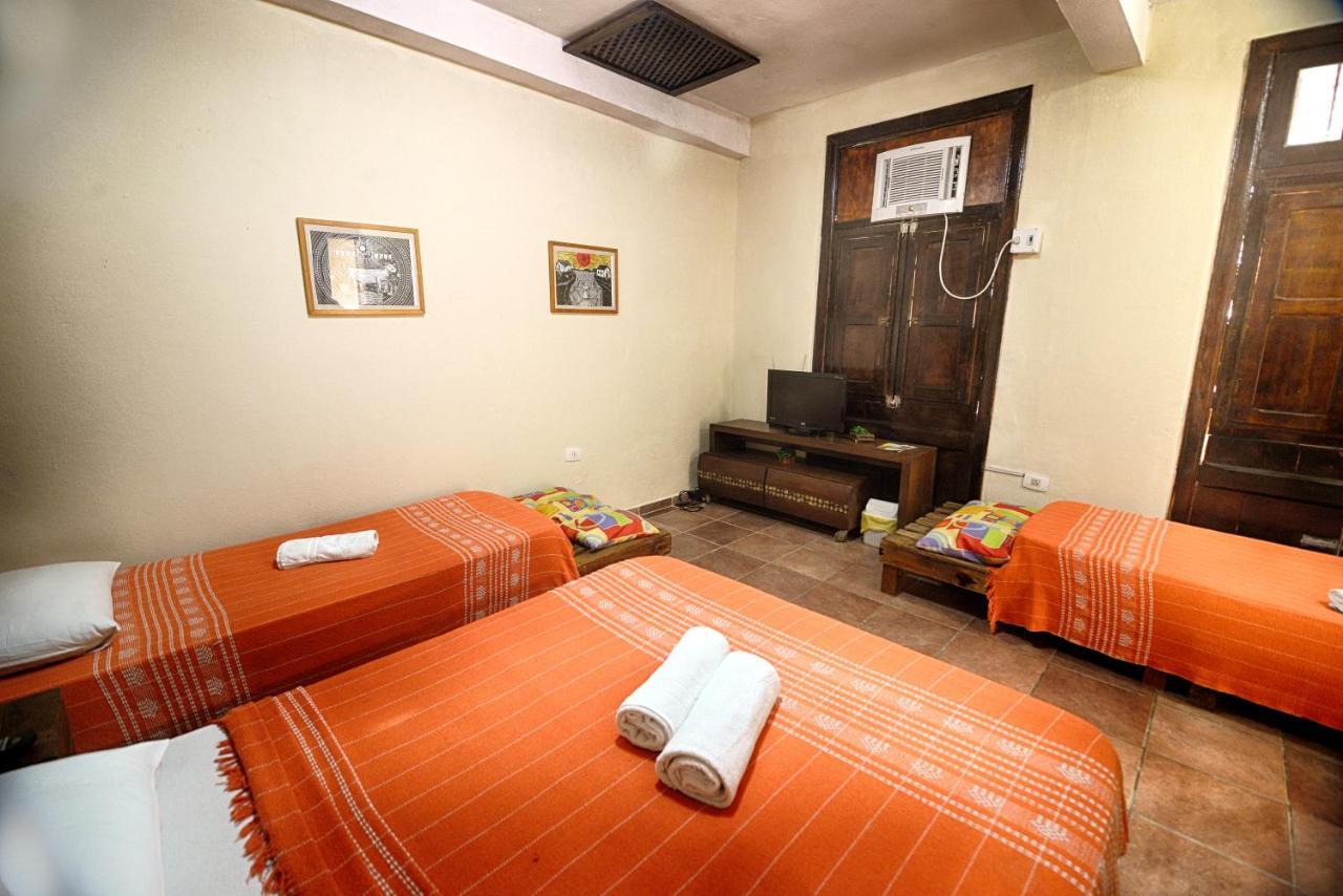 Pousada Villa أوليندا المظهر الخارجي الصورة