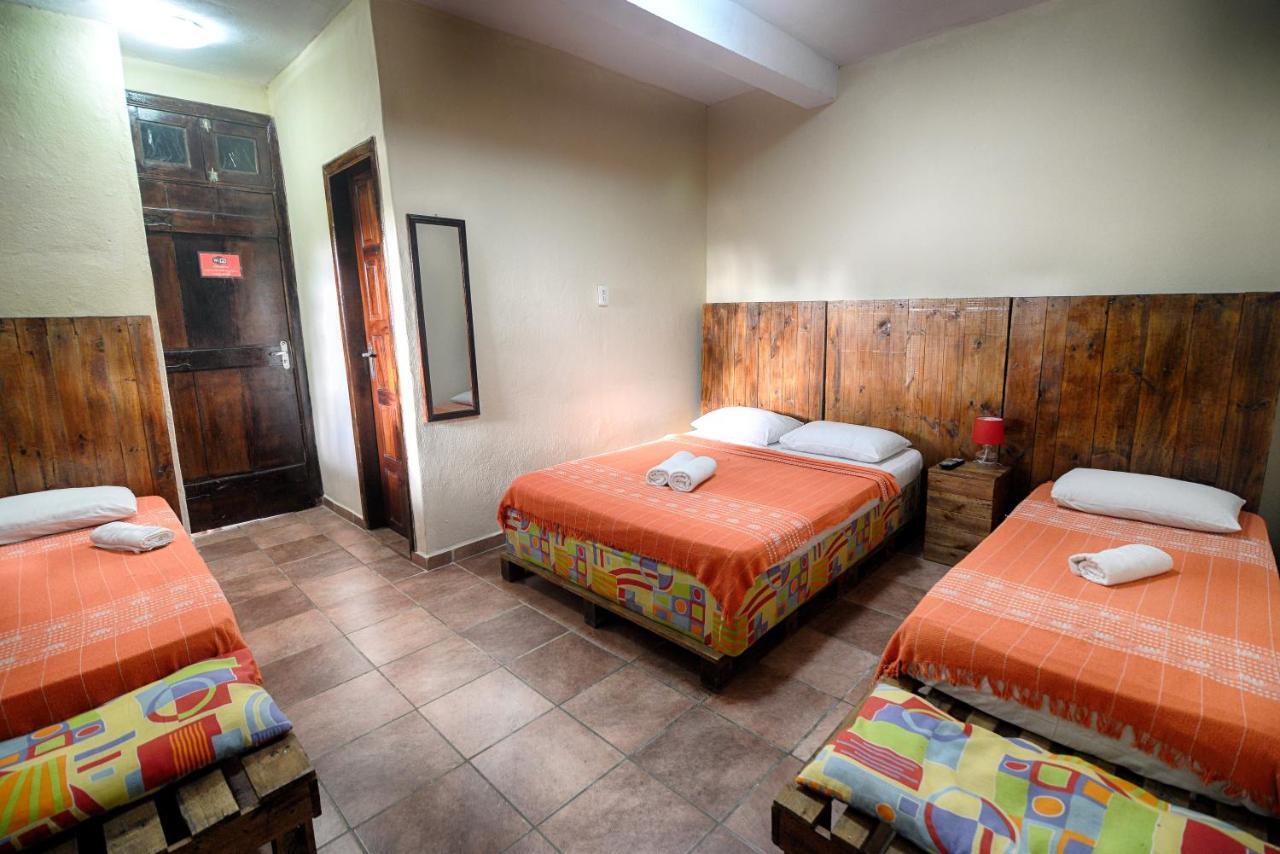 Pousada Villa أوليندا المظهر الخارجي الصورة
